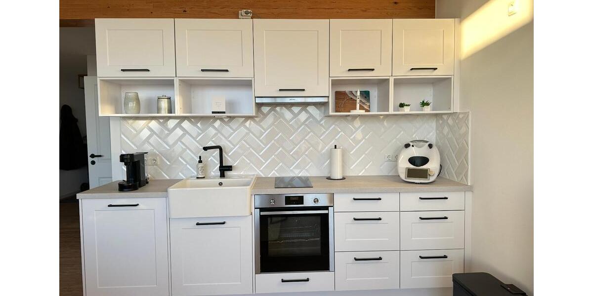 Einfamilienhaus Dörphof - 2 Zimmer, 72 m&sup2;, 990&euro; | Angebot:24653259