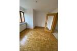 Etagenwohnung Bad Aibling - 3 Zimmer, 83 m&sup2;, 1.320&euro; | Angebot:25770370