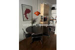 Etagenwohnung Köln Ehrenfeld - 2 Zimmer, 58 m&sup2;, 850&euro; | Angebot:26762950