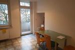 Wohnen auf Zeit Essen Stadtbezirk III - 1 Zimmer, 15 m&sup2;, 530&euro; | Angebot:26609093