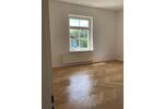 Etagenwohnung Blankenburg (Harz) - 3 Zimmer, 126 m&sup2;, 670&euro; | Angebot:21395487