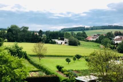 Hochwertige Wohnung in Hess. Lichtenau Fürtstenhagen zu vermieten zimmer