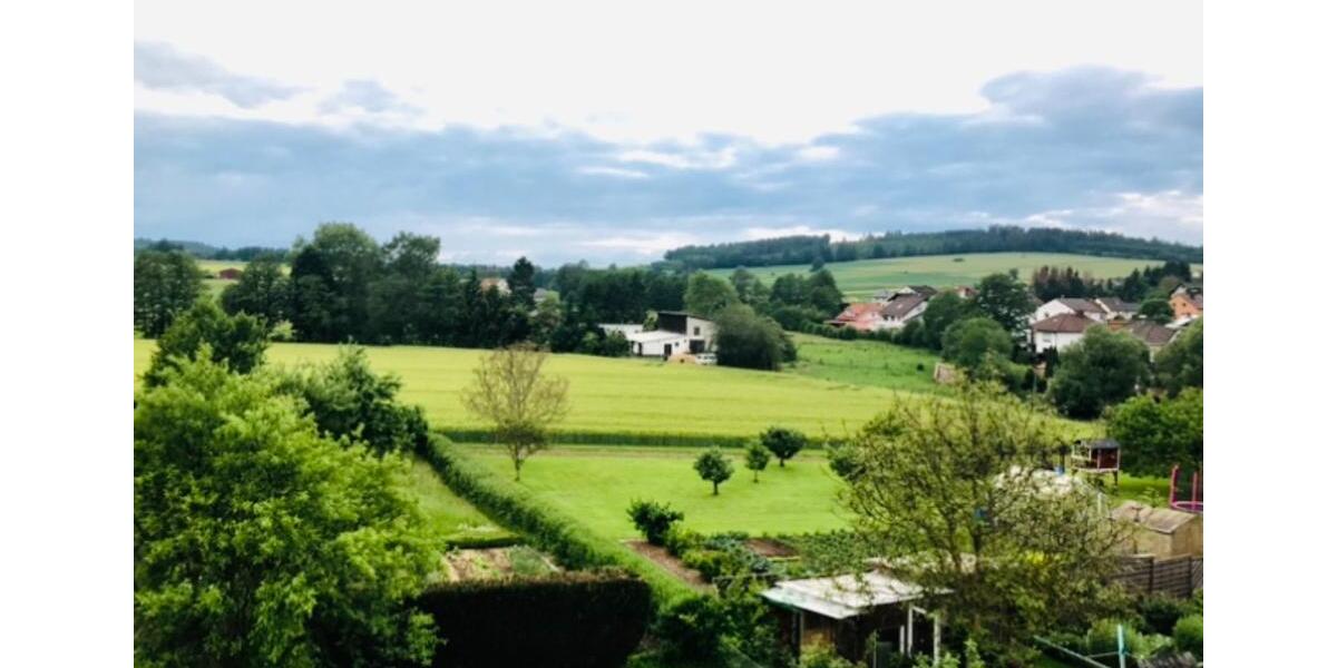 Hochwertige Wohnung in Hess. Lichtenau Fürtstenhagen zu vermieten zimmer