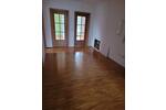 Dachgeschoßwohnung Iphofen - 3 Zimmer, 82 m&sup2;, 800&euro; | Angebot:26612632