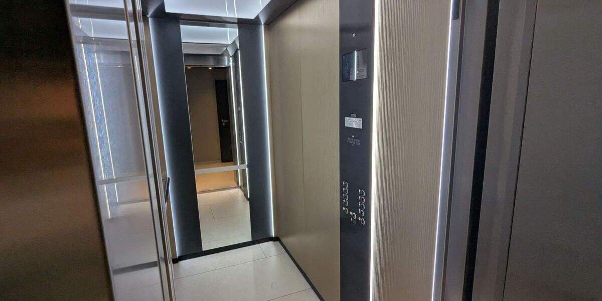 Etagenwohnung Leipzig Neustadt-Neuschönefeld - 2 Zimmer, 78 m&sup2;, 1.175&euro; | Angebot:25736603