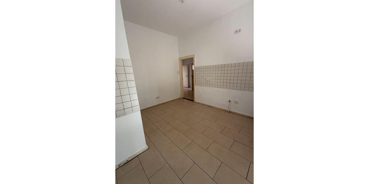 Hochparterre Oldenburg Bloherfelde - 4 Zimmer, 85 m&sup2;, 720&euro; | Angebot:26582760