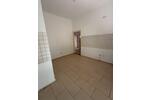 Hochparterre Oldenburg Bloherfelde - 4 Zimmer, 85 m&sup2;, 720&euro; | Angebot:26582760