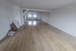 Dachgeschoßwohnung Bochum Bochum-Mitte - 1 Zimmer, 50 m&sup2;, 500&euro; | Angebot:24816921