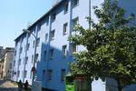 Etagenwohnung Offenbach am Main - 2 Zimmer, 35 m&sup2;, 629&euro; | Angebot:26472449