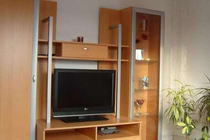 Wohnung Erftstadt - 2 Zimmer, 50 m&sup2;, 690&euro; | Angebot:25273802