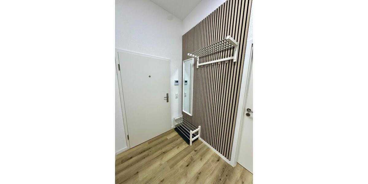 Wohnen auf Zeit Lengerich - 3 Zimmer, 75 m&sup2;, 15&euro; | Angebot:23427513