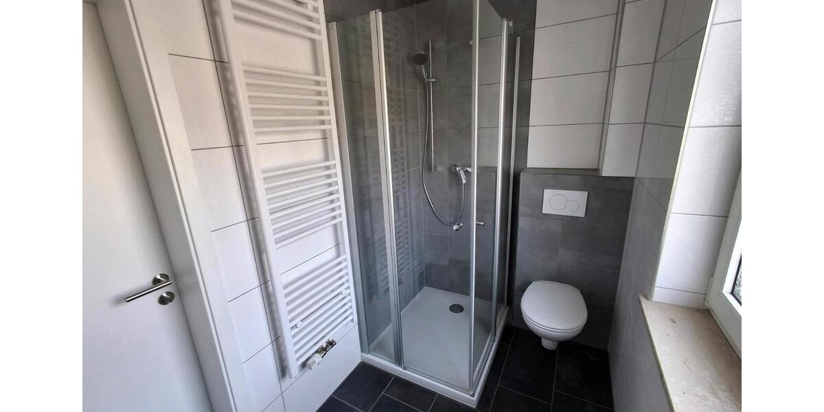 Reihenhaus Ingolstadt Nordost - 4 Zimmer, 109 m&sup2;, 1.700&euro; | Angebot:24706300