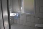 Etagenwohnung Wipperfürth - 3 Zimmer, 86 m&sup2;, 750&euro; | Angebot:26122531