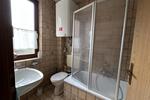 Etagenwohnung Ahorn - 2 Zimmer, 50 m&sup2;, 350&euro; | Angebot:26645452