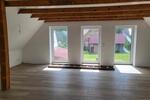 Loft - Studio - Atelier Stolzenau - 2 Zimmer, 89 m&sup2;, 1.000&euro; | Angebot:26612156
