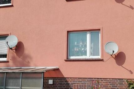 Wohnung Wittenburg - 3 Zimmer, 64 m&sup2;, 470&euro; | Angebot:22731212