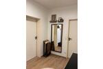 Etagenwohnung Duisburg Walsum - 2.5 Zimmer, 68 m&sup2;, 650&euro; | Angebot:26652939