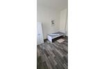 Various 1-room Appartments availalbe now! 1 zimmer