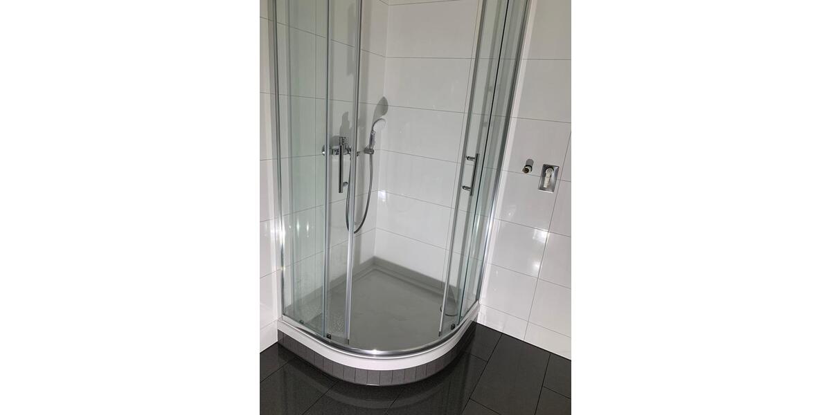 Etagenwohnung Geesthacht - 3 Zimmer, 65 m&sup2;, 1.200&euro; | Angebot:26638897