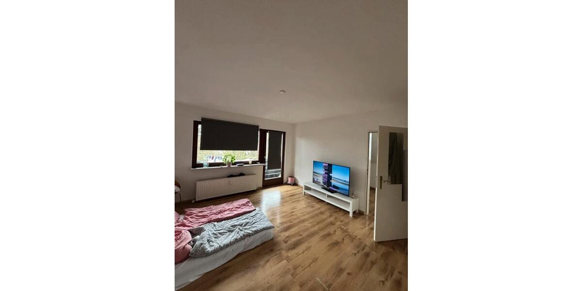 Etagenwohnung Timmendorfer Strand - 2 Zimmer, 50 m&sup2;, 1.050&euro; | Angebot:25232416