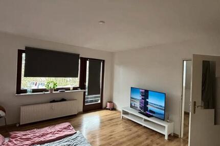 Wohnung Timmendorfer Strand - 2 Zimmer, 50 m&sup2;, 1.050&euro; | Angebot:25232416