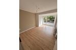 Etagenwohnung Kalletal - 3 Zimmer, 81 m&sup2;, 650&euro; | Angebot:26408205