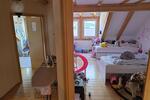 Traumblick über Bautzen - 7 Zimmer Maisonette Wohnung auf drei Ebenen, neue Kaltmiete! zimmer