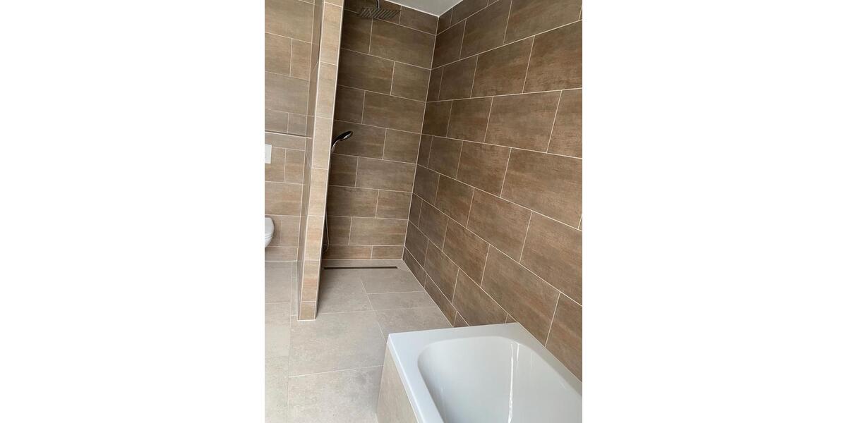 Dachgeschoßwohnung Senden - 2 Zimmer, 56 m&sup2;, 825&euro; | Angebot:26251074