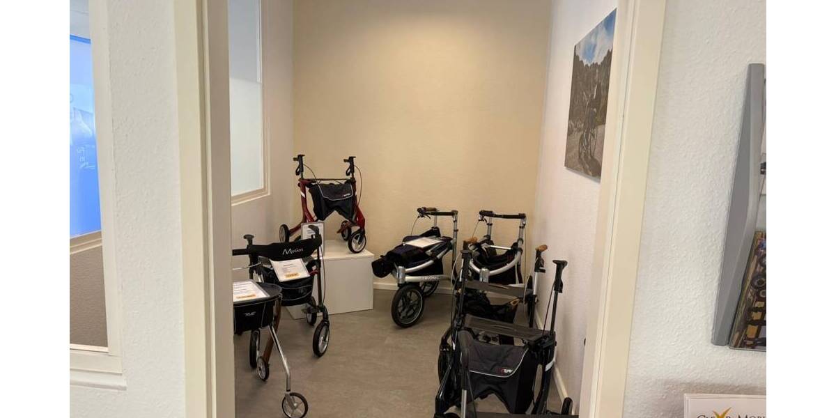 Gewerbeobjekt Lüneburg Altstadt - 6 Zimmer, 210 m&sup2;, 3.300&euro; | Angebot:26142961