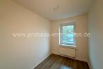 Etagenwohnung Weißenfels - 3 Zimmer, 58 m&sup2;, 340&euro; | Angebot:26633022