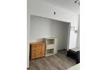 Erdgeschoßwohnung Kassel - 1 Zimmer, 16 m&sup2;, 369&euro; | Angebot:26429904