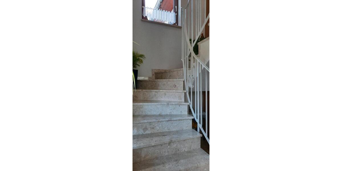 Dachgeschoßwohnung Northeim - 2 Zimmer, 60 m&sup2;, 450&euro; | Angebot:24824277