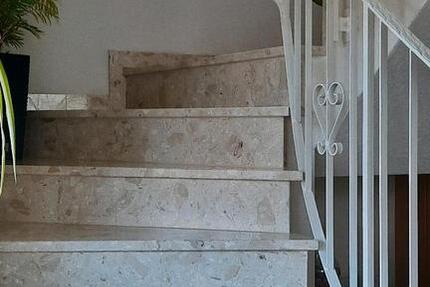 Wohnung Northeim - 2 Zimmer, 60 m&sup2;, 450&euro; | Angebot:24824277