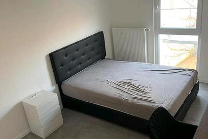 Wohnen auf Zeit Aalen Unterkochen - 1 Zimmer, 20 m&sup2;, 505&euro; | Angebot:25647097