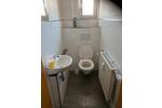 Wohnen auf Zeit Friedrichshafen Allmannsweiler - 6 Zimmer, 160 m&sup2;, 630&euro; | Angebot:26335278