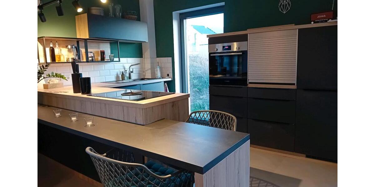 Maisonettenwohnung Dornstetten - 2.5 Zimmer, 54 m&sup2;, 890&euro; | Angebot:23851608