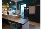 Maisonettenwohnung Dornstetten - 2.5 Zimmer, 54 m&sup2;, 890&euro; | Angebot:23851608