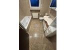 Etagenwohnung Höhr-Grenzhausen Grenzhausen - 3 Zimmer, 93 m&sup2;, 900&euro; | Angebot:26313784