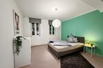 Etagenwohnung Alzey - 2 Zimmer, 60 m&sup2;, 1.700&euro; | Angebot:26245718