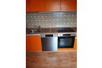 Etagenwohnung Walderbach - 5 Zimmer, 122 m&sup2;, 950&euro; | Angebot:26271364