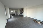 Reihenhaus Einhausen - 5.5 Zimmer, 142 m&sup2;, 2.125&euro; | Angebot:26299993