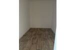 Etagenwohnung Erfurt Rieth - 3 Zimmer, 67 m&sup2;, 490&euro; | Angebot:26787288