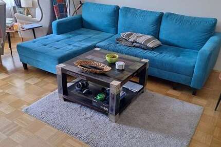 Zimmer Erlangen Alterlangen - 3 Zimmer, 1.750&euro; | Angebot:26222763