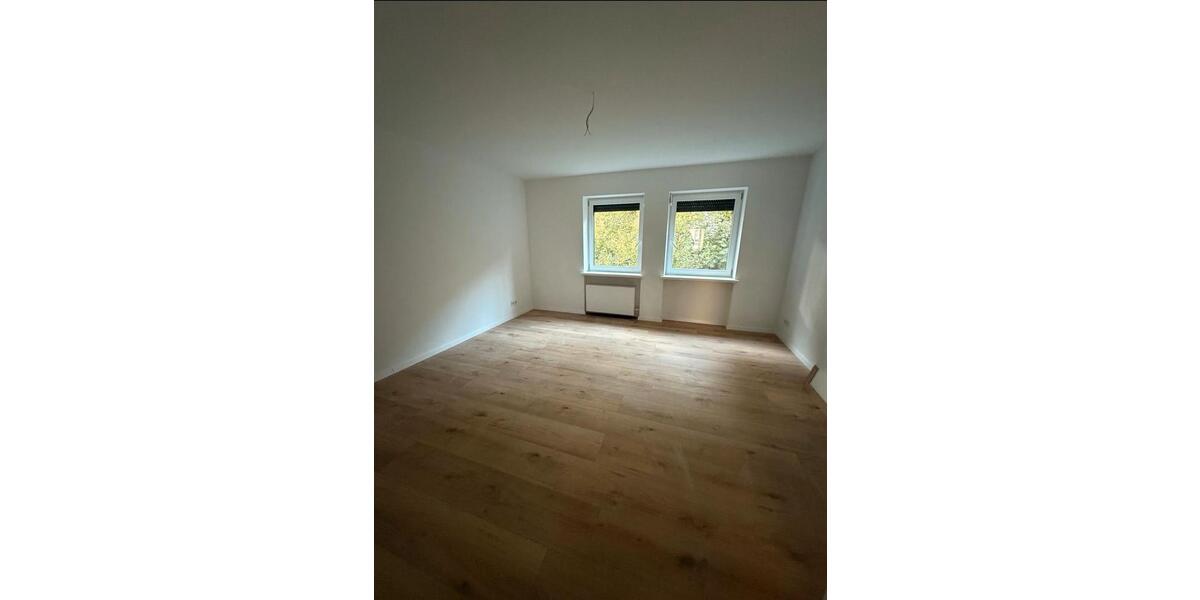 Etagenwohnung Pirmasens - 2 Zimmer, 50 m&sup2;, 500&euro; | Angebot:26524662