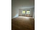 Etagenwohnung Pirmasens - 2 Zimmer, 50 m&sup2;, 500&euro; | Angebot:26524662
