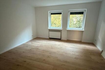 Wohnung Pirmasens - 2 Zimmer, 50 m&sup2;, 500&euro; | Angebot:26524662