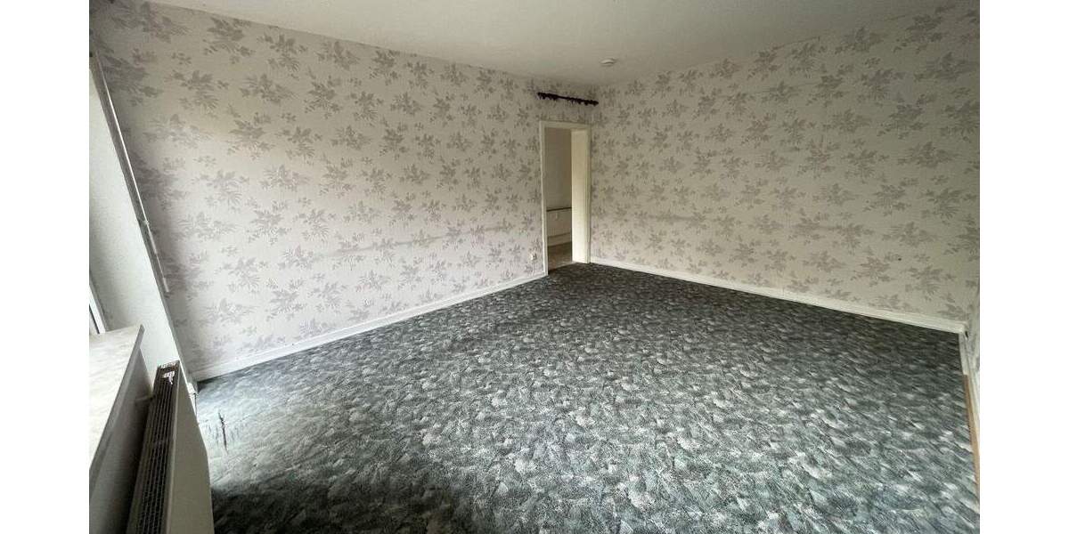 Etagenwohnung Baumholder - 2 Zimmer, 51 m&sup2;, 350&euro; | Angebot:25772860