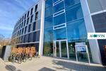 Wohnen auf Zeit Düsseldorf Stadtbezirk 3 - 1 Zimmer, 20 m&sup2;, 673&euro; | Angebot:19920620