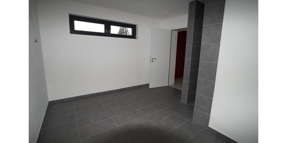 Gewerbeobjekt Bissendorf - 565&euro; | Angebot:25318337