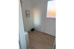 Erdgeschoßwohnung Oldenburg Bürgeresch - 2 Zimmer, 68 m&sup2;, 890&euro; | Angebot:26644662